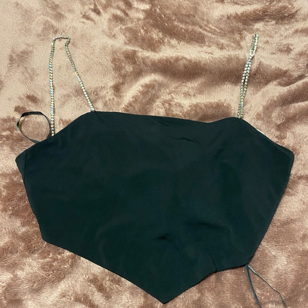 forever 21 top